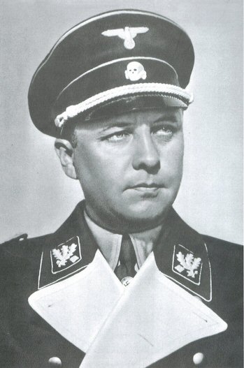 SS