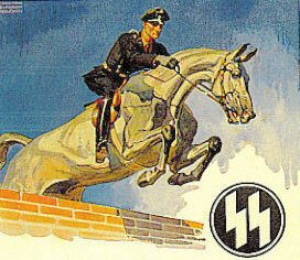 SS