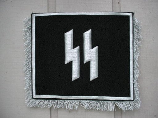 Reproduction Flags