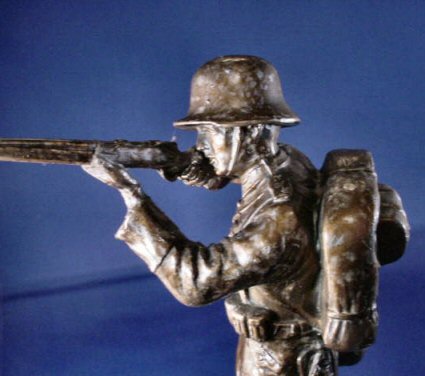 Wehrmacht
