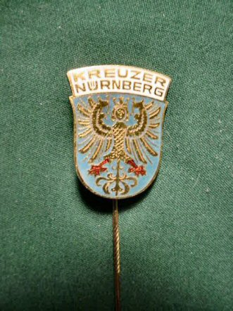 Wehrmacht