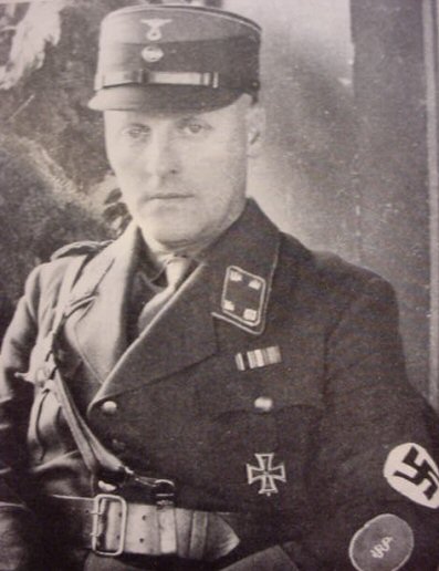 Kriegsmarine