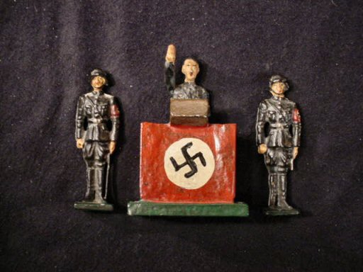 Hitler