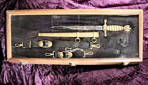 Kriegsmarine