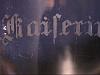 Imperial Beer Glass