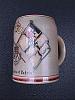 German Naval Beer Mug