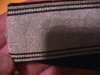 Brocade Belt