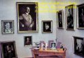 Picture of Hitler