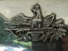 Kaiser II Hunt Gift