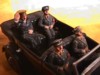 Hitler Car