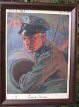Ernst Udet, German Ace