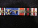 Medals