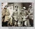 Nazi Party
