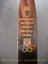 Olympics