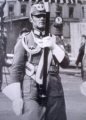 SS