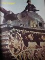 Luftwaffe