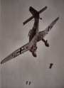 Luftwaffe