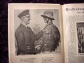 WW I