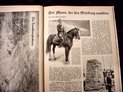 WW I