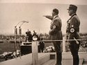 Reichsparteitag