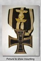 Wehrmacht