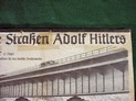 Hitler