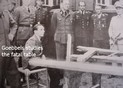 Kriegsmarine
