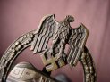 Wehrmacht