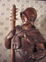 Landsknecht