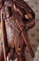 Landsknecht