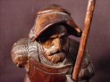 Landsknecht