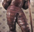 Landsknecht