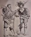 Landsknecht