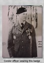 Wehrmacht