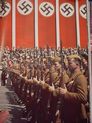 Wehrmacht