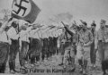 Old Reich