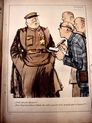 Propaganda