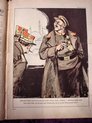 Propaganda