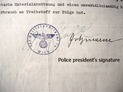 Himmler