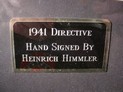 Himmler