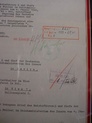 Himmler