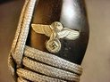 Waffen-SS