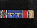 Medals
