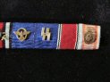 Medals