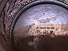 Luftwaffe