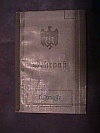 Luftwaffe