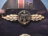 Luftwaffe