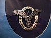 Luftwaffe