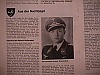 Luftwaffe