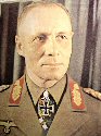 Wehrmacht